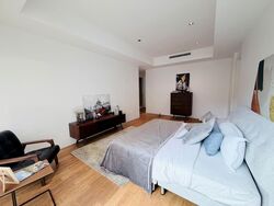 Scotts Highpark (D9), Condominium #557513381